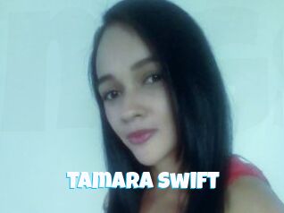 Tamara_Swift