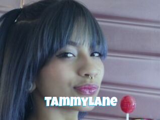 Tammy_Lane