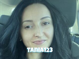 Tania123