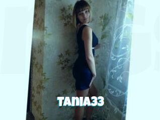 Tania_33