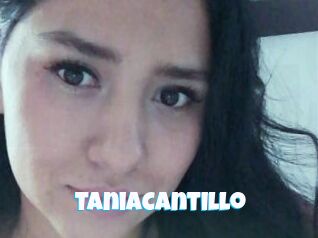 TaniaCantillo