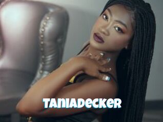 TaniaDecker