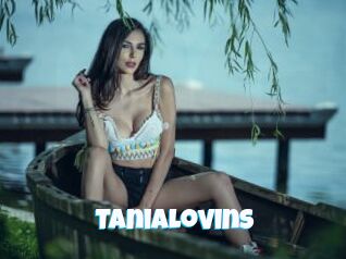 TaniaLovins