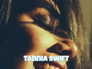 Tannia_Swift