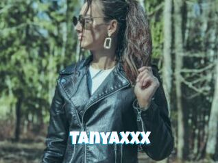 TanyaXXX
