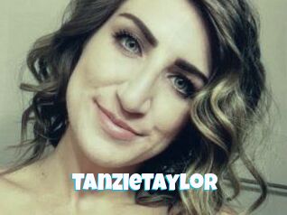 Tanzie_Taylor