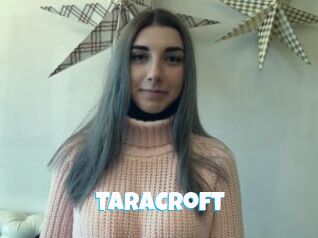 TaraCroft