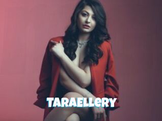 TaraEllery