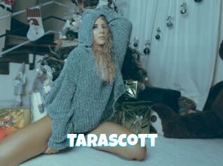 TaraScott