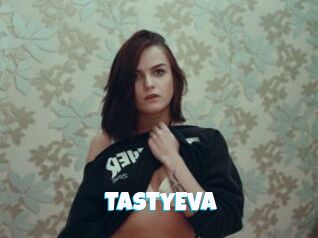 TastyEva