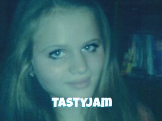 TastyJam