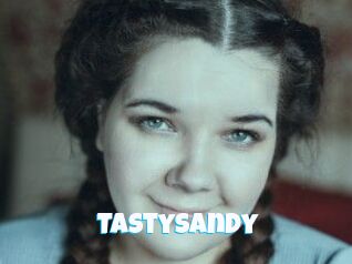 TastySandy