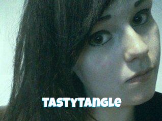 TastyTangle