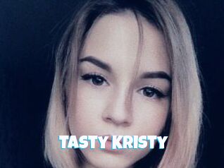 Tasty_Kristy