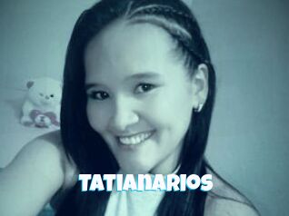 TatianaRios