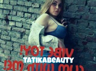 TatikaBeauty