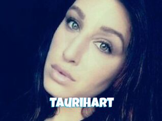 TauriHart