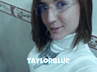 TaylorBlue_