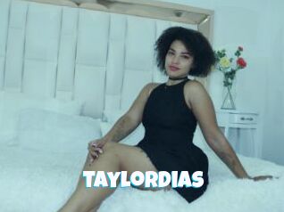 TaylorDias