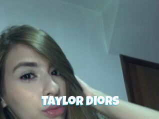 Taylor_Diors