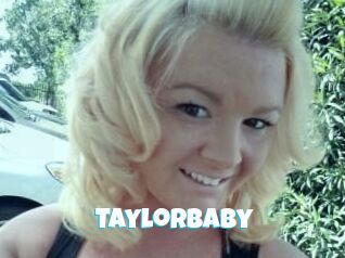 Taylor_baby