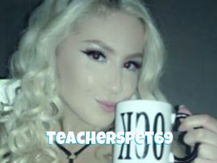 Teacherspet69