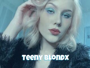 Teeny_BlondX