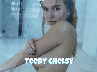 Teeny_Chelsy