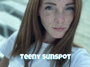 Teeny_Sunspot