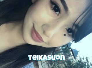 TeikaSuon