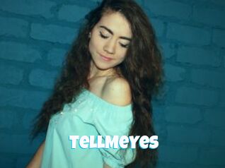 TellMeYes