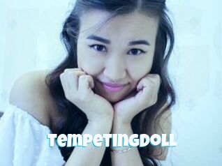 TempetingDoll