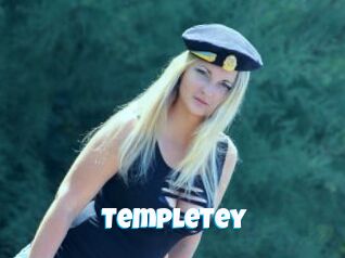 TempleTey