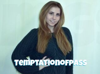 Temptationofpass