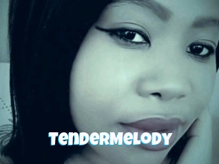 TenderMelody