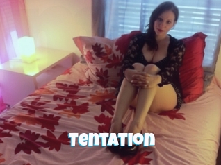 Tentation