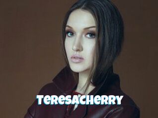 TeresaCherry