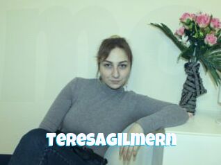 TeresaGilmern