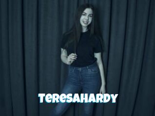 TeresaHardy