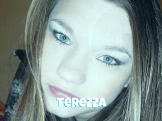 Terezza