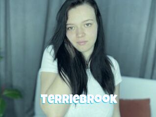 TerrieBrook