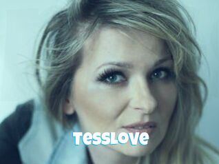 TessLove