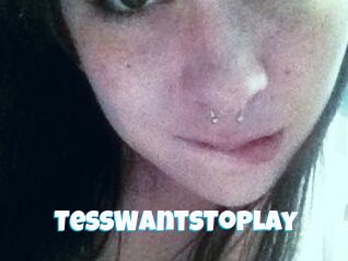 Tess_WantsToPlay