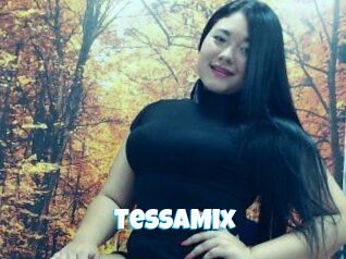 TessaMix