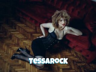 TessaRock