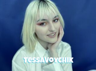 TessaVoychik