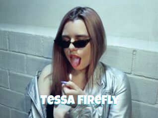 Tessa_firefly