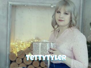 TettyTyler