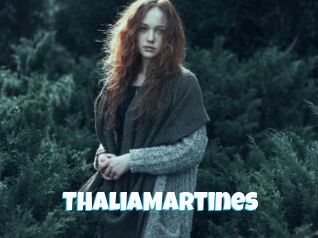 ThaliaMartines