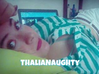 ThaliaNaughty